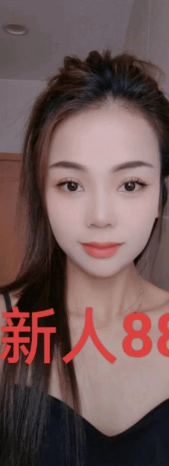 300-600 芥园西道德雅家